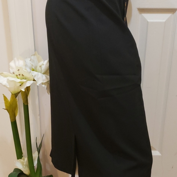 Skirt - Picture 4 of 8